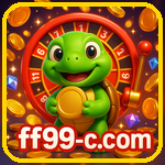 FF999